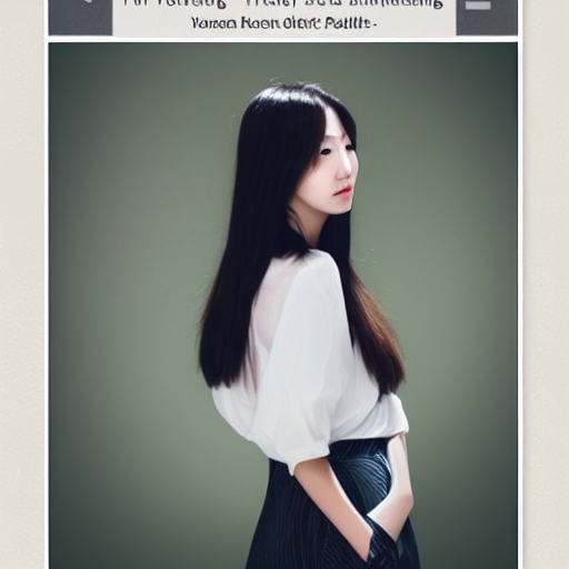 nam young jun