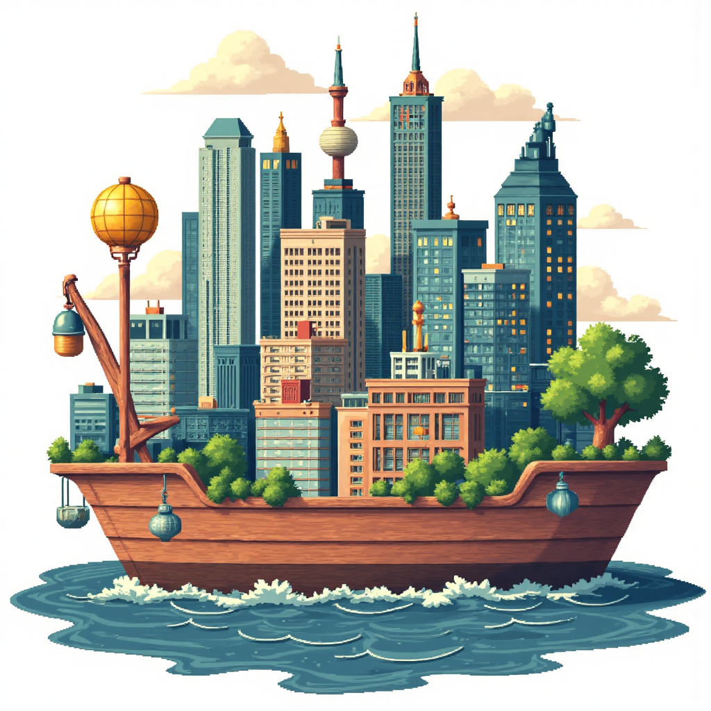 多元化投資組合中政府公債作為穩定錨點的圖像