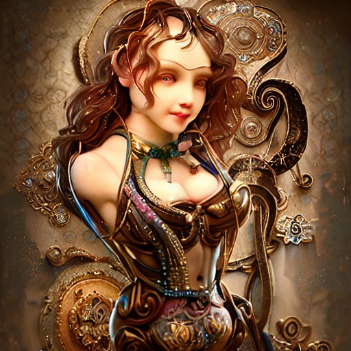   <portraitArtistic>