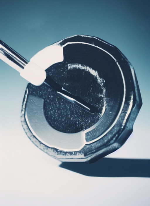 wrench hammer screwdriver Images.AI Diffusion