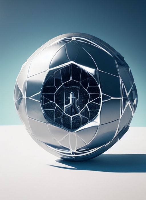 wrench hammer screwdriver Images.AI Diffusion