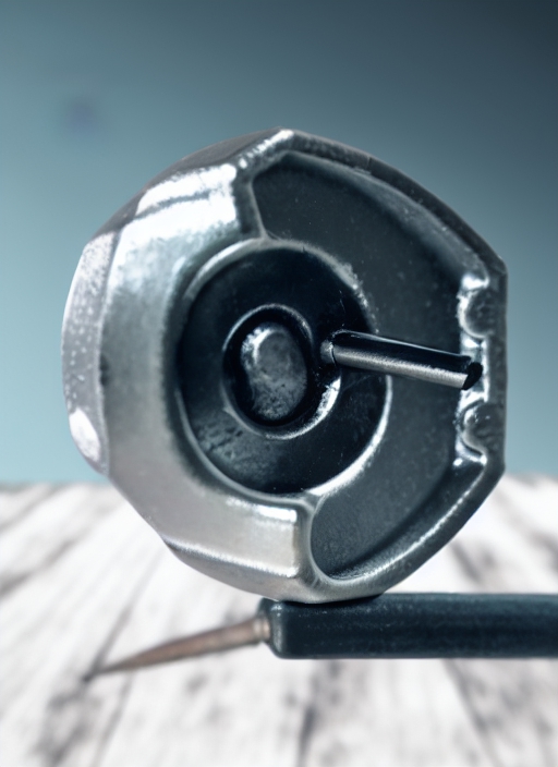 wrench hammer screwdriver Images.AI Diffusion