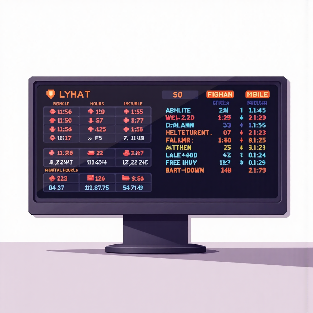 ภาพประกอบเครื่องมือแสดงราคาหุ้นในตลาดพร้อมลูกศรชี้ขึ้นลง แสดงถึงสภาพคล่องสูงและกิจกรรมการซื้อขายในช่วงเวลาทำการตลาดบนพื้นหลังสว่างสะอาด