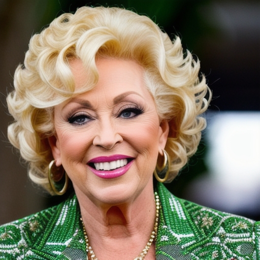 Nicolette Shea’s Instagram, Twitter & Facebook on IDCrawl