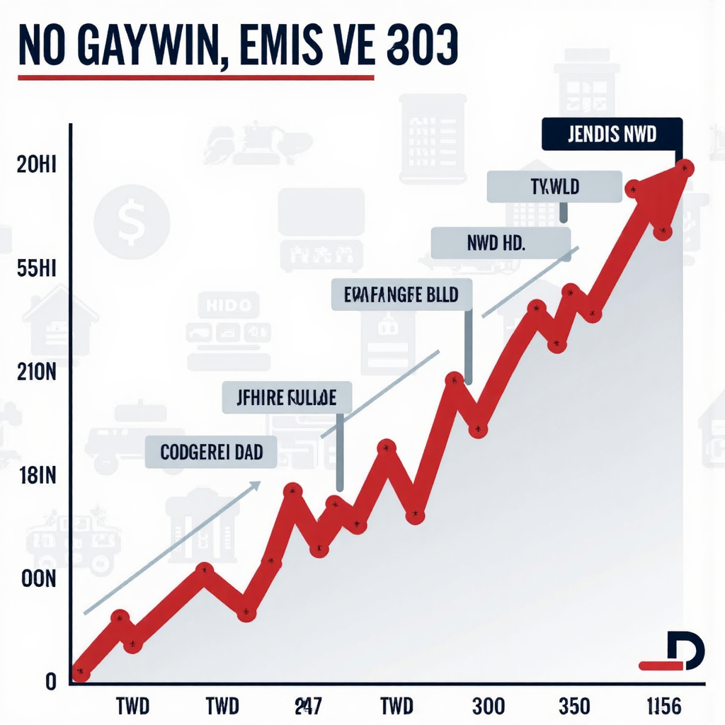 紐幣兌台幣匯率波動的動態圖表,像素藝術風格顯示未來趨勢箭頭,背景融入全球經濟圖標和細膩紋理