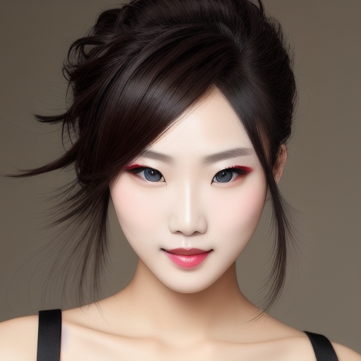 8k(High(Quality(Definition(beautiful(beautiful(beautiful(beautiful