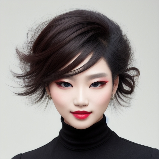 8k(High(Quality(Definition(beautiful(beautiful(beautiful(beautiful