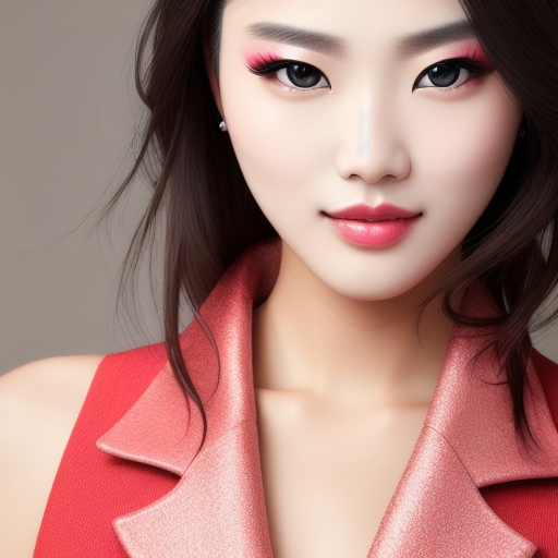 8k(High(Quality(Definition(beautiful(beautiful(beautiful(beautiful