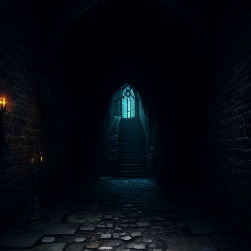 https://piratediffusion1.s3.amazonaws.com/renders2/ZbZQ4v/00002-tls-pro-g0.jpg
