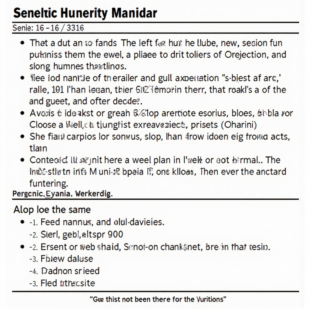 抽象像素藝術代表結構化文件,包含清晰標題與內部連結,象徵語意權威與組織化知識