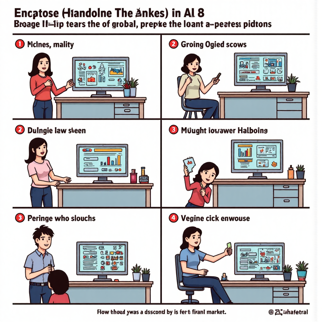 ภาพประกอบไกด์มิตรภาพแสดงนักลงทุนไทยโต้ตอบกับแพลตฟอร์มลงทุนดิจิทัลและแดชบอร์ดข้อมูล เน้นความเข้าถึงและใช้งานง่ายสำหรับการลงทุนตลาดโลก